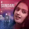 Divya Nair & Ilaiyaraaja - Sundari - Unplugged - Single