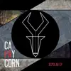 Caprycorn - Bipolar - EP