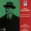 Pierre Bartholomée & orchestre Philharmonique De Liège Et De La Communauté Française - Charles Tournemire: Symphonies Nos. 5 et 8