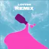 LOVV66 - Кодеин (Boykotron Remix) - Single